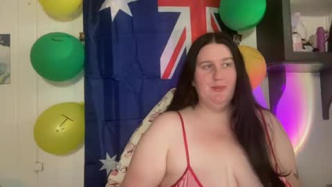xopeachybaby online show from 28, 6, 2026