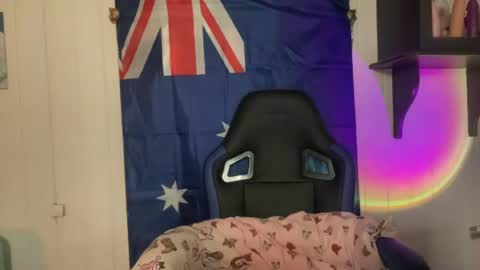 xopeachybaby online show from 29, 6, 2026
