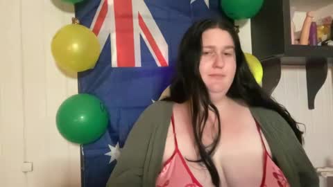 xopeachybaby online show from 30, 6, 2026