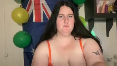 xopeachybaby online show from 1, 7, 2026