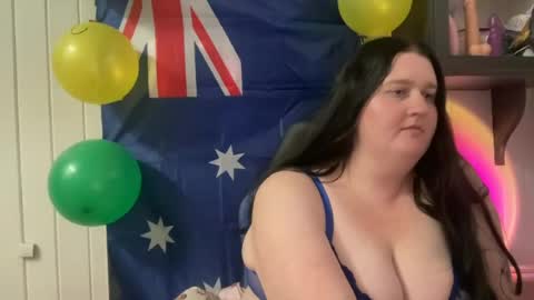 xopeachybaby online show from 2, 7, 2026