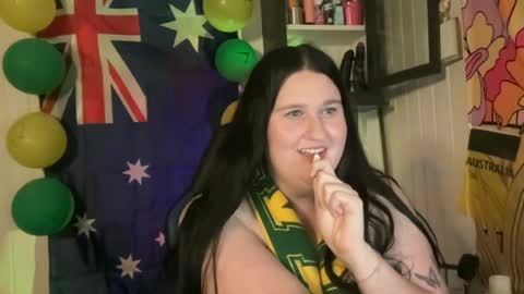 xopeachybaby online show from 6, 7, 2026