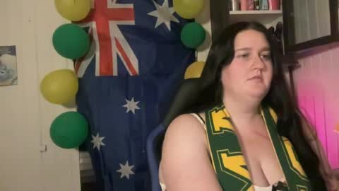 xopeachybaby online show from 7, 7, 2026