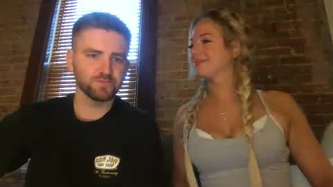 xoprincesspeachxo online show from 12, 10, 2025