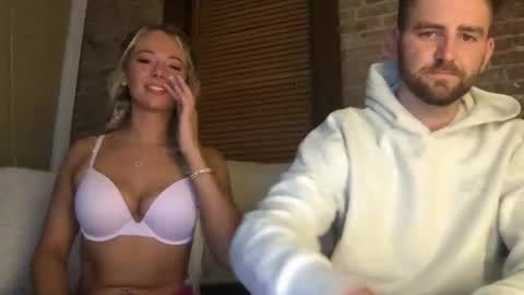 xoprincesspeachxo online show from 20, 10, 2025