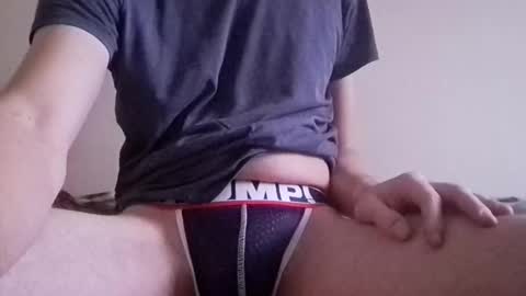 Snapshot of xorner1 chatting on 3, 12, 2024 Horny hotty online show from 3, 12, 2024