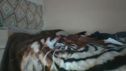 Snapshot of xorner1 chatting on 7, 12, 2024 Horny hotty online show from 7, 12, 2024