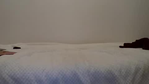 Snapshot of xorner1 chatting on 2, 12, 2025 Horny hotty online show from 2, 12, 2025