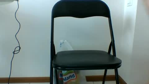 Snapshot of xorner1 chatting on 25, 6, 2026 Horny hotty online show from 25, 6, 2026