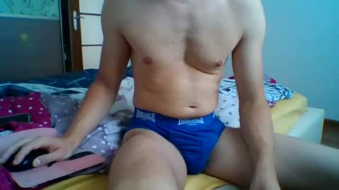 Snapshot of xorner1 chatting on 3, 8, 2026 Horny hotty online show from 3, 8, 2026
