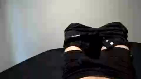 Snapshot of xosk8 chatting on 26, 7, 2026 xosk8 online show from 26, 7, 2026