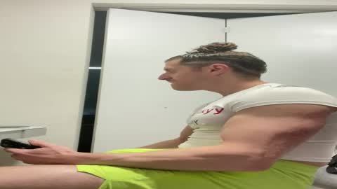 xospartan007 online show from 30, 3, 2026