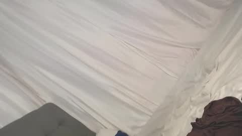 Snapshot of xoxo_adams chatting on 27, 12, 2024 xoxo online show from 27, 12, 2024