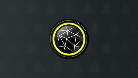 Snapshot of xoxo_adams chatting on 16, 2, 2025 xoxo online show from 16, 2, 2025