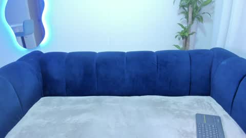 xoxo_angel online show from 6, 2, 2025