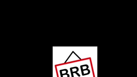 xoxo_angel online show from 14, 2, 2025