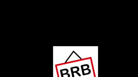 xoxo_angel online show from 19, 2, 2025