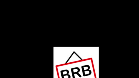 xoxo_angel online show from 25, 2, 2025