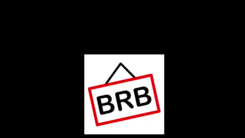 xoxo_angel online show from 28, 9, 2025