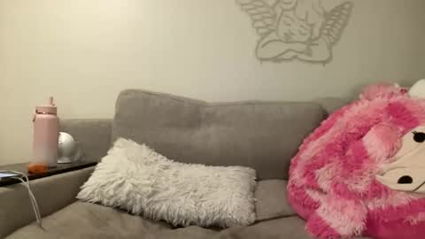 xoxo rosee online show from 1, 3, 2026