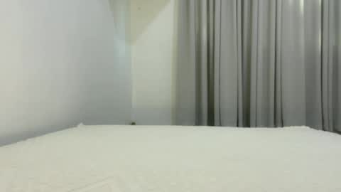 xoxobeatrice22 online show from 11, 6, 2026