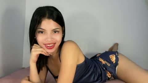 xoxobeatrice22 online show from 13, 6, 2026