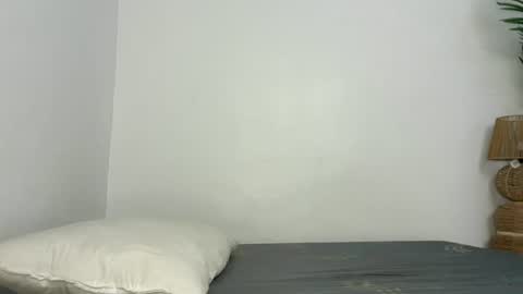 xoxobeatrice22 online show from 21, 6, 2026
