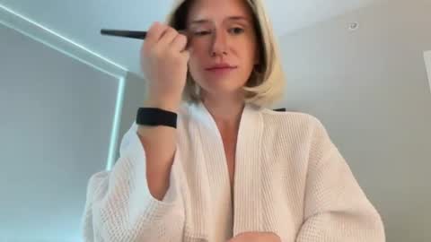 jenn online show from 9, 7, 2026