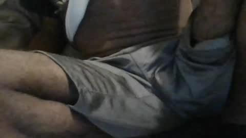 Snapshot of xp_tk chatting on 18, 1, 2025 xp_tk online show from 18, 1, 2025