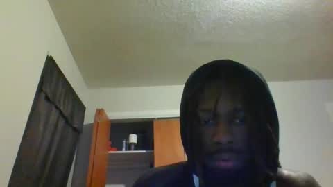Snapshot of xp_tk chatting on 22, 2, 2025 xp_tk online show from 22, 2, 2025