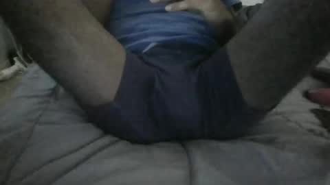 Snapshot of xp_tk chatting on 7, 3, 2025 xp_tk online show from 7, 3, 2025