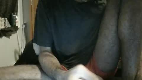 Snapshot of xp_tk chatting on 12, 3, 2025 xp_tk online show from 12, 3, 2025