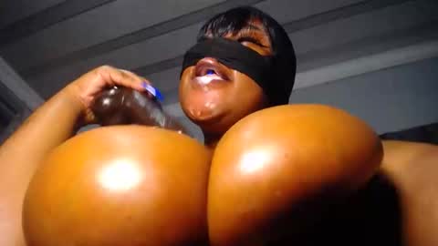 xpanther_23 online show from 14, 12, 2025