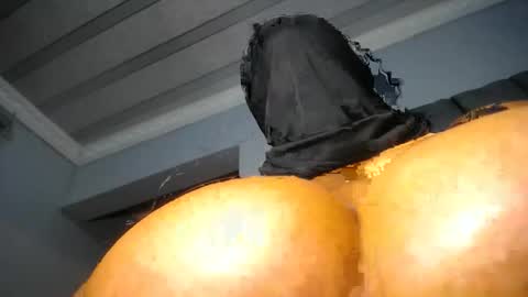 xpanther_23 online show from 5, 3, 2026