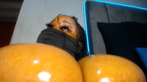 xpanther_23 online show from 11, 3, 2026