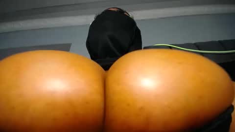 xpanther_23 online show from 4, 4, 2026