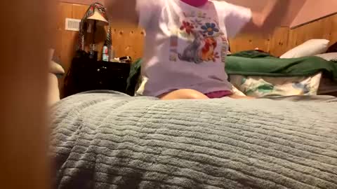 Snapshot of xpeep_show chatting on 23, 12, 2024 Heavenly Star online show from 23, 12, 2024