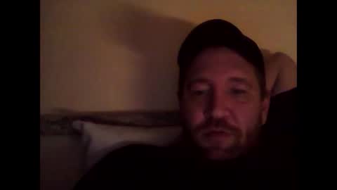 Snapshot of xpeh_c_macji0m chatting on 16, 11, 2025 ValerKA online show from 16, 11, 2025