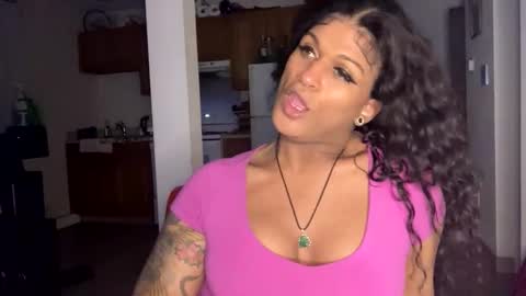 xperiencepressure online show from 8, 3, 2026