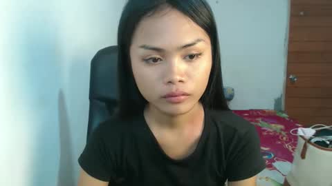 JHANA online show from 11, 11, 2025