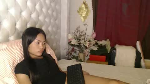 JHANA online show from 19, 11, 2025