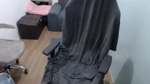 GRACE online show from 21, 2, 2025