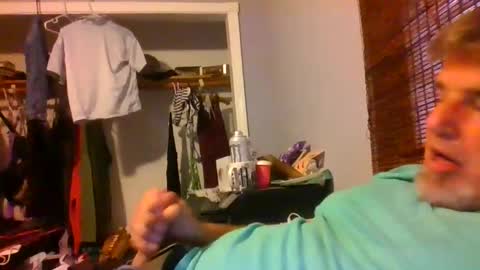 Snapshot of xplay1891 chatting on 15, 10, 2025 xplay1891 online show from 15, 10, 2025