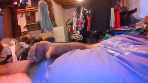 Snapshot of xplay1891 chatting on 18, 4, 2026 xplay1891 online show from 18, 4, 2026