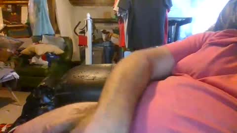 Snapshot of xplay1891 chatting on 27, 5, 2026 xplay1891 online show from 27, 5, 2026