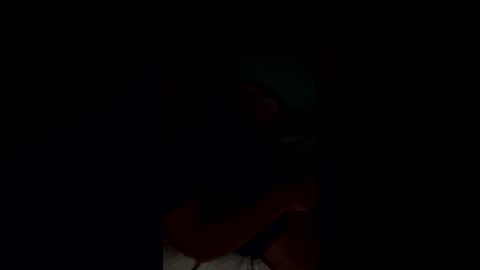 Snapshot of xplay1891 chatting on 20, 6, 2026 xplay1891 online show from 20, 6, 2026