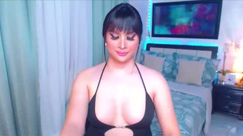 amanda online show from 11, 11, 2025