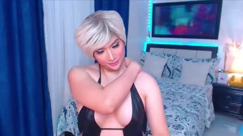 amanda online show from 12, 2, 2026