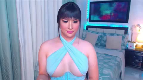 amanda online show from 30, 4, 2026