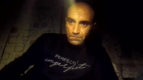 xploid1982 online show from 3, 12, 2024